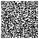 QR code with Columbus Store Equipment Co contacts