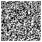 QR code with Church of Woodland Hills contacts