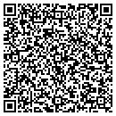 QR code with Niranjan J Dave MD contacts