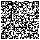 QR code with Carl Veatch contacts