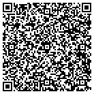 QR code with Whiddons Deer Processing contacts