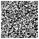 QR code with Apartment Professionals contacts