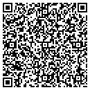 QR code with Image Control contacts