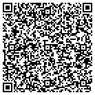 QR code with Texture Wallcovering contacts