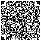 QR code with Abbys Gifts & Alterations contacts