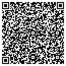 QR code with Nicholson Design contacts