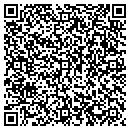 QR code with Direct View Inc contacts