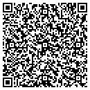 QR code with Colmar Properties Inc contacts