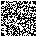 QR code with Graphic Resources contacts