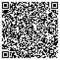 QR code with Lbbk Inc contacts