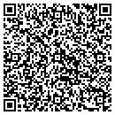 QR code with Circle K Store contacts