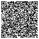 QR code with Photos By Mac contacts