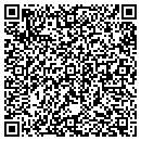 QR code with Onno Group contacts