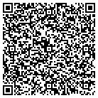 QR code with Applied Technologies Intl contacts