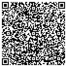 QR code with New Image Construction contacts