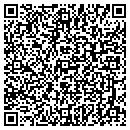 QR code with Car Wash Station contacts