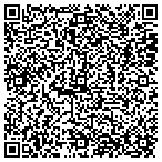 QR code with Transettlements Network Services contacts
