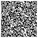 QR code with Systems Group contacts