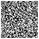 QR code with Ram Appraisal Service contacts