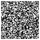 QR code with EMC Engineering Service Inc contacts