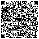 QR code with Middle Flnt Area Cncl Aging contacts