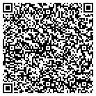 QR code with Allens Irrigation Systems contacts