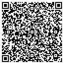 QR code with East Georgia Hearing contacts
