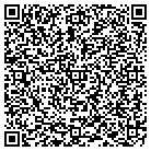 QR code with Laura Kay's Accessory Boutique contacts