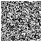 QR code with Southeast Property Advisors contacts