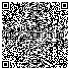 QR code with Carlisle Services LLC contacts