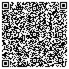 QR code with Honorable Herbert Phipps contacts