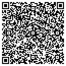 QR code with Boulder Creek contacts