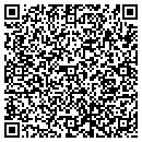 QR code with Browse A-Bit contacts