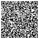 QR code with Saxon Todd contacts