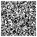 QR code with Vetjobscom contacts