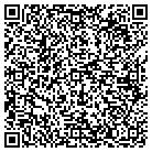 QR code with Pinnacle Network Solutions contacts