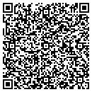 QR code with Short Mfg contacts
