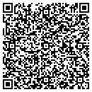 QR code with Short Mfg contacts