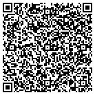 QR code with Roofing Systems Of Atlanta contacts