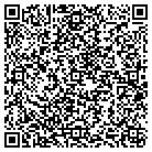 QR code with Dubberly Associates Inc contacts