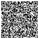 QR code with Larry A Davis Od PC contacts