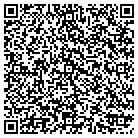 QR code with Mr Perfect Janitorial Inc contacts