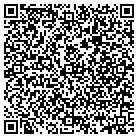 QR code with Marion Sherill/J P Turner contacts