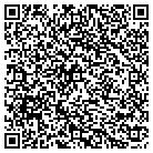 QR code with Allerbest Development Inc contacts