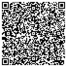 QR code with Courtyard By Marriott contacts