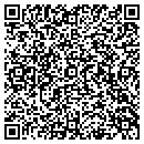 QR code with Rock Boat contacts