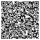 QR code with Allied Vaughn contacts