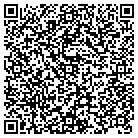 QR code with First Union Mortgage Corp contacts