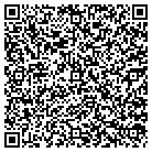 QR code with Arel Communications & Software contacts