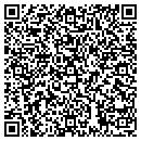 QR code with SunTrust contacts